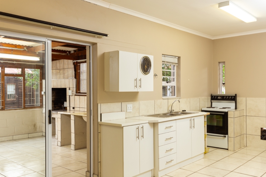 3 Bedroom Property for Sale in Port Owen Western Cape